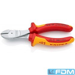 pliers - Knipex 